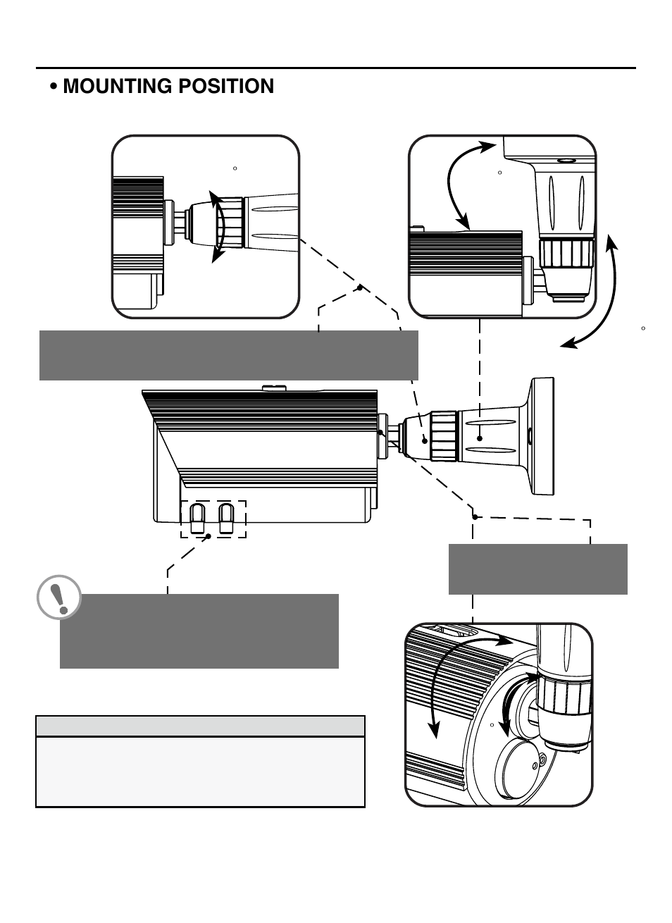 KT&C KPC-LP500NH User Manual | Page 7 / 16