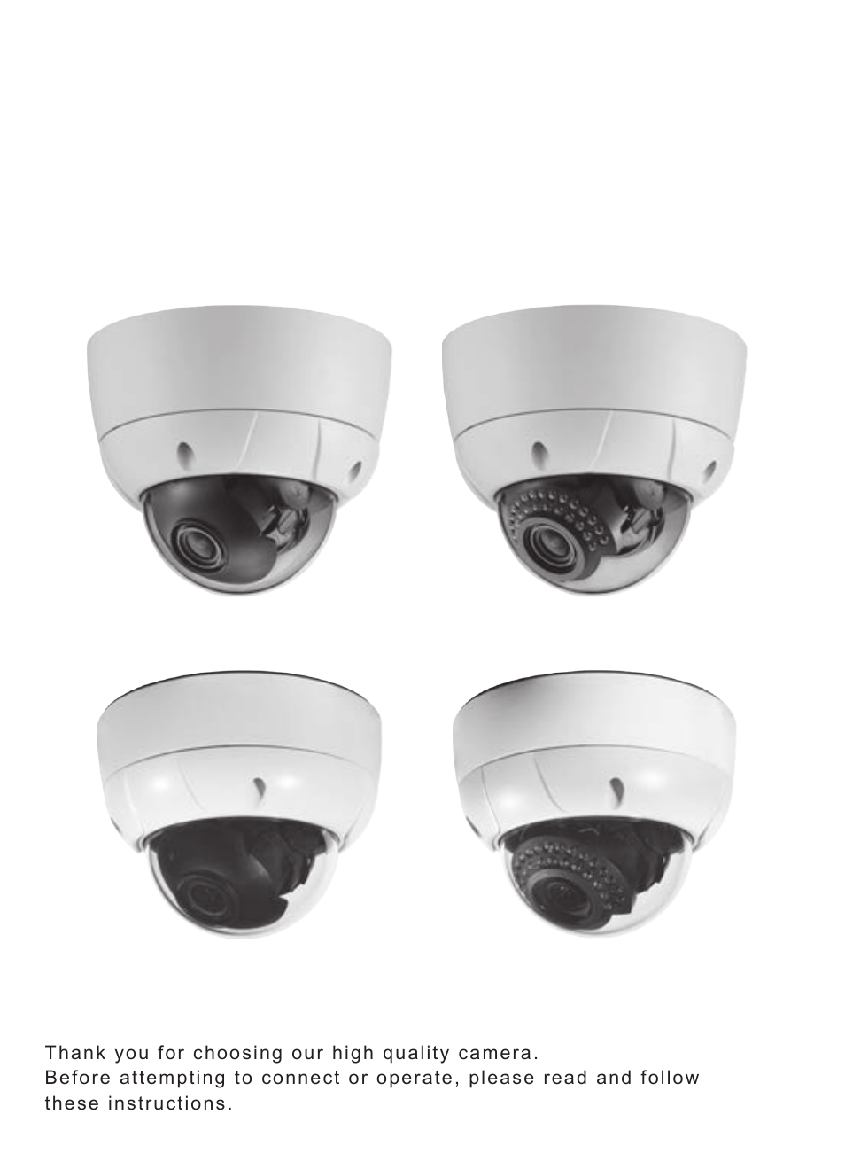 KT&C KPC-VDE101NUV7 User Manual | 15 pages