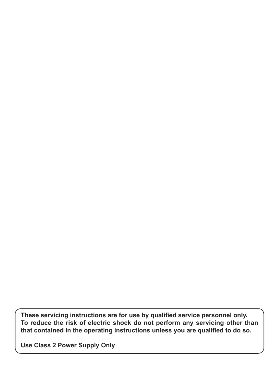 KT&C KPC-DE100NUV7 User Manual | Page 2 / 15
