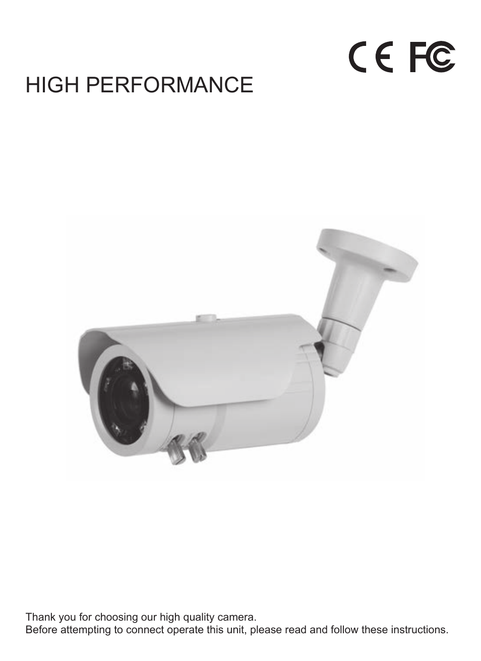 KT&C KPC-N551NU User Manual | 14 pages