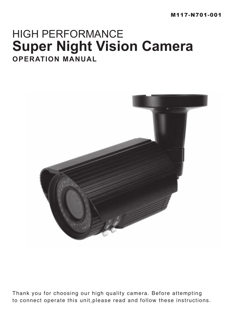 KT&C KPC-N701NU8 User Manual | 49 pages