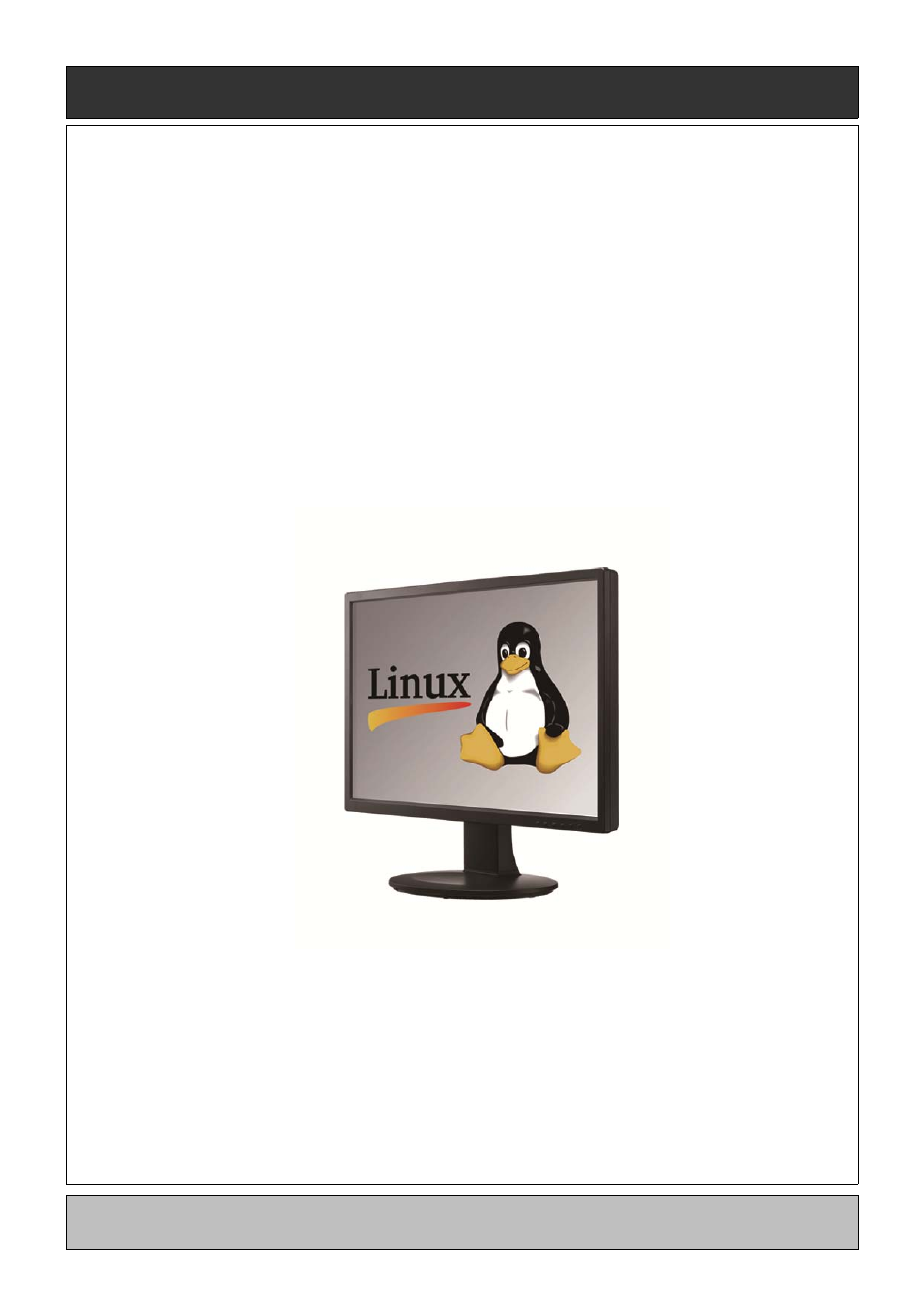 User`s manual, Xcms | KT&C KVR-1601S User Manual | Page 122 / 192