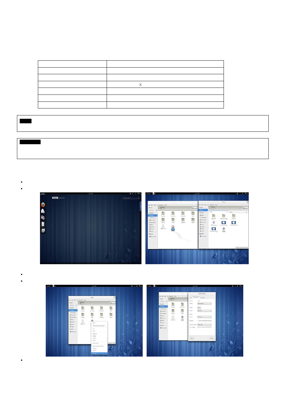 Xcms viewer, 1 program installation, 1 system recommendations | 2 program installation method | KT&C KVR-1601S User Manual | Page 123 / 192