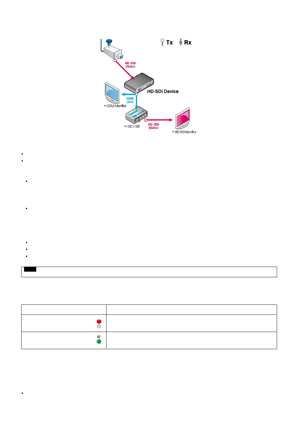 7 system connection diagram, 8 cable, 9 display | 1 introduction | KT&C KVR-1601S User Manual | Page 178 / 192