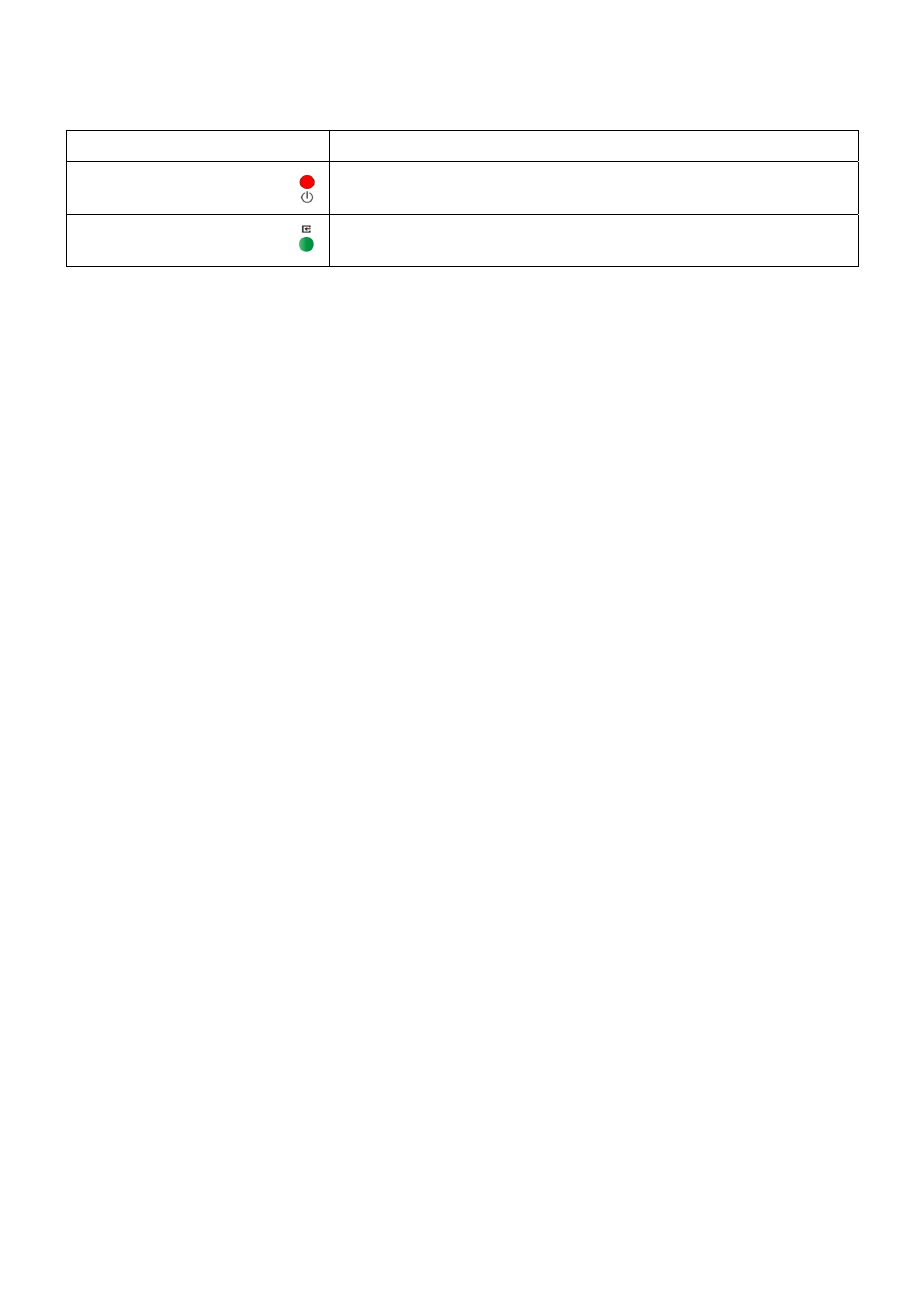 9 display | KT&C KVR-1601S User Manual | Page 192 / 192
