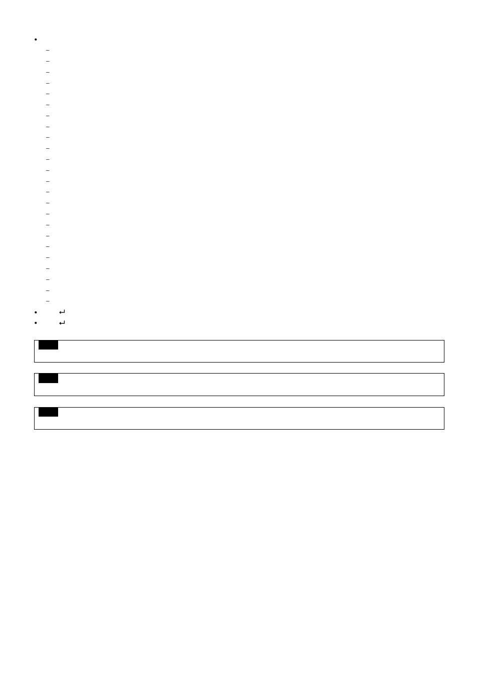 KT&C KVR-1601S User Manual | Page 43 / 192