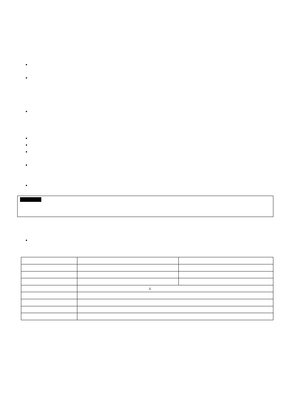 Cms pro, 1 cms pro features, 1 introduction | 2 features, 3 system requirements | KT&C KVR-1601S User Manual | Page 76 / 192