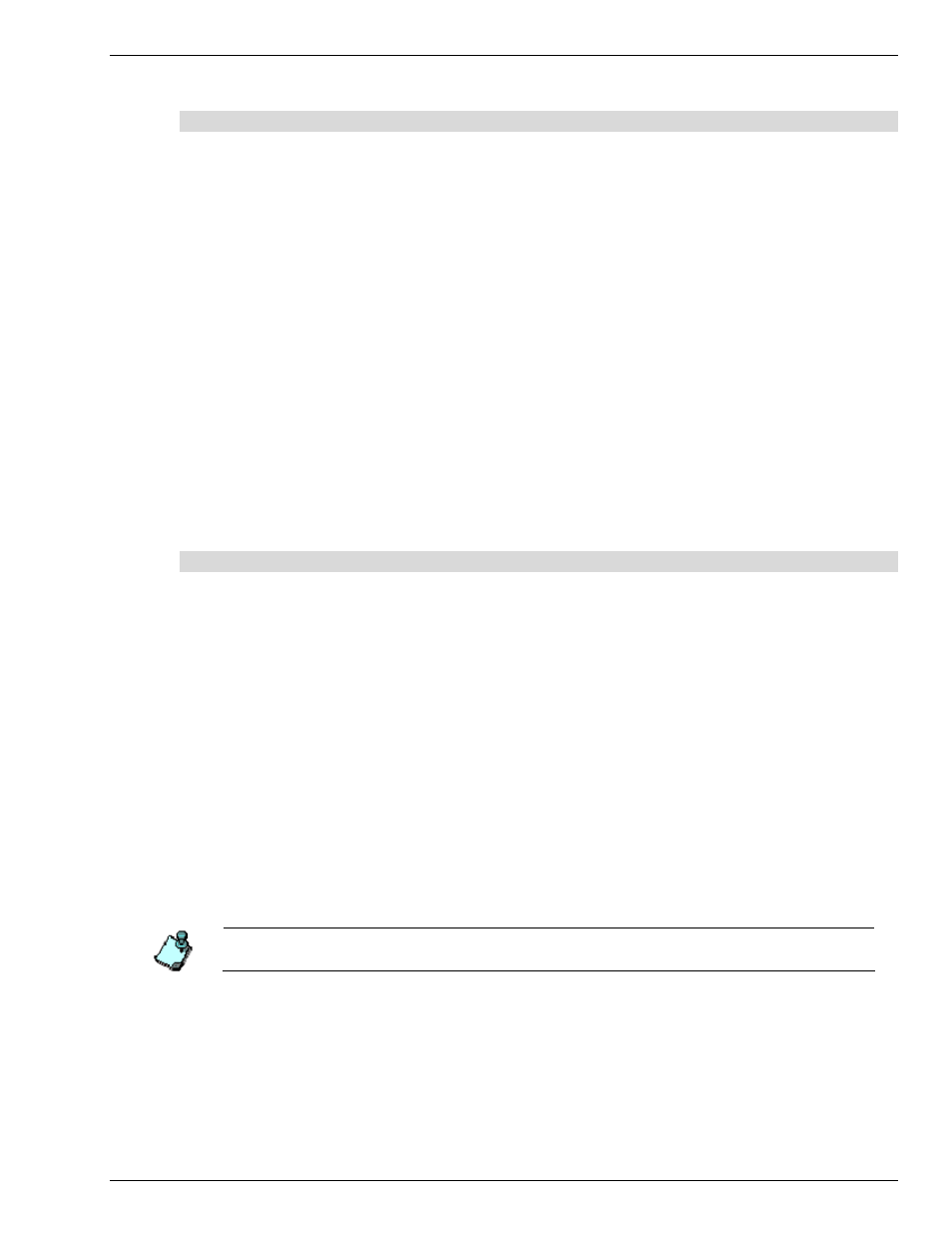 5 mounting the sensing roll, 6 preloading | Cleveland Motion Controls ULTRA ISC CARTRIDGE TRANSDUCER REV AA User Manual | Page 29 / 40