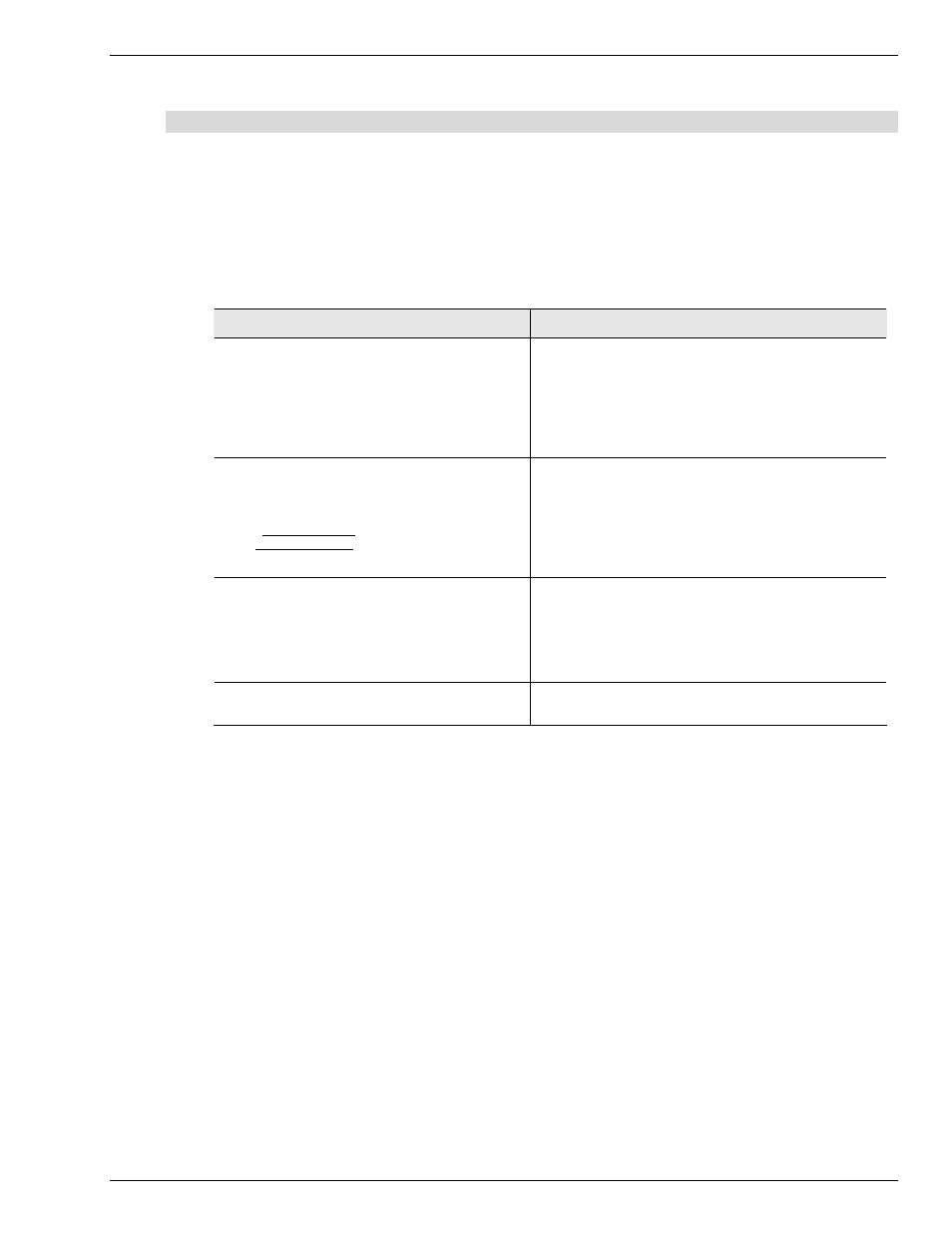 17 cable glands | Cleveland Motion Controls ULTRA ISC CARTRIDGE TRANSDUCER REV AA User Manual | Page 37 / 40