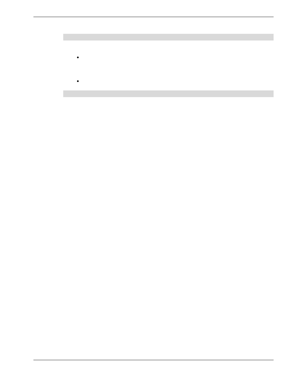 10 gain and fine zero calibration, Djustment, Ools | Sing, Umerical, Orrection, Alibration | Cleveland Motion Controls ULTRA ISC CANTILEVER TRANSDUCER CLTSCM REV AA User Manual | Page 32 / 40