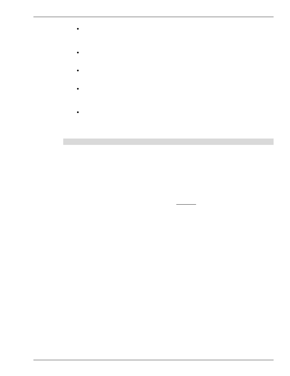 14 final calibration, Inal, Alibration | Cleveland Motion Controls ULTRA ISC CANTILEVER TRANSDUCER CLTSCM REV AA User Manual | Page 35 / 40