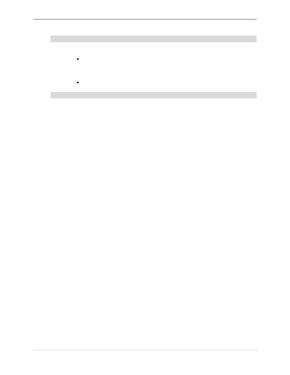 11 gain and zero calibration, Djustment, Ools | Sing, Umerical, Orrection, Alibration | Cleveland Motion Controls ULTRA ISC SERIES SLIM CELL TRANSDUCER REV AA User Manual | Page 34 / 42