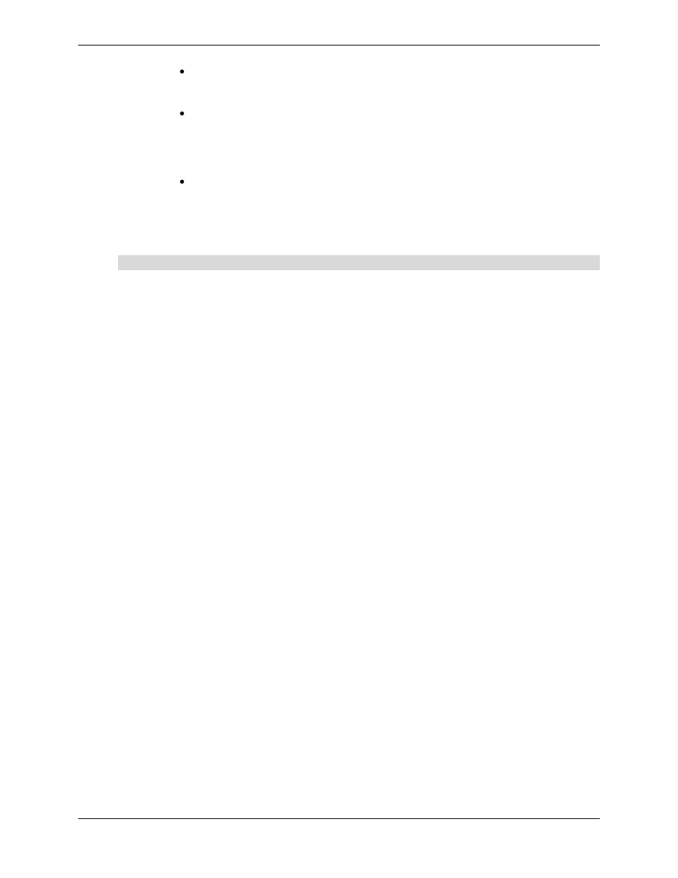 14 final calibration, Inal, Alibration | 14 f, Hint | Cleveland Motion Controls ULTRA ISC SERIES SLIM CELL TRANSDUCER REV AA User Manual | Page 37 / 42