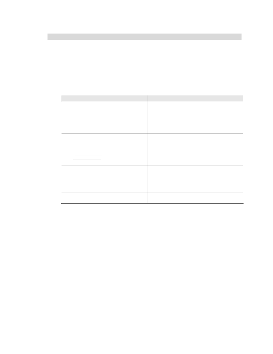 16 cable glands, Able, Lands | 16 c | Cleveland Motion Controls ULTRA ISC SERIES SLIM CELL TRANSDUCER REV AA User Manual | Page 39 / 42