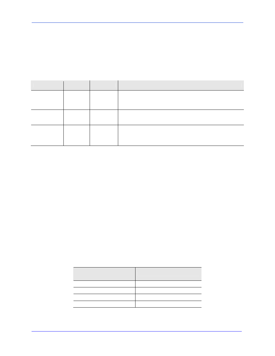 6 potentiometers, 7 excitation voltage select, 8 gain select switches | Otentiometers, Xcitation, Oltage, Elect, Witches | Cleveland Motion Controls Classic Series DIN Rail Amplifier with Isolated Output MWI-13467 REV CA User Manual | Page 13 / 30