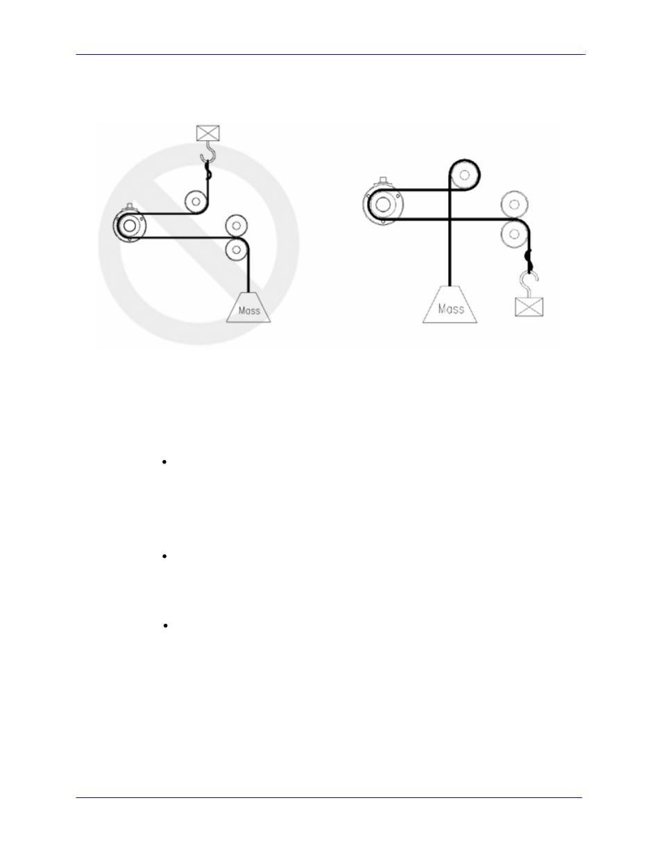 8 adjustment tools, Djustment, Ools | Cleveland Motion Controls Classic Series DIN Rail Amplifier with Isolated Output MWI-13467 REV CA User Manual | Page 26 / 30