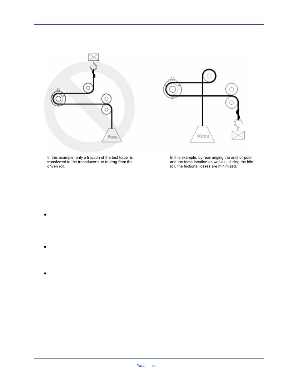 7 adjustment tools, Djustment, Ools | S 3.7 | Cleveland Motion Controls Classic Series DIN Rail Amplifier Non-Isolated MWI-13466 REV CA User Manual | Page 21 / 26