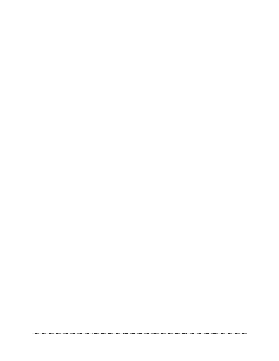Cleveland Motion Controls Classic Series Intrinsically Safe Barrier Block Kit MO-13904-2 REV AA User Manual | Page 10 / 10