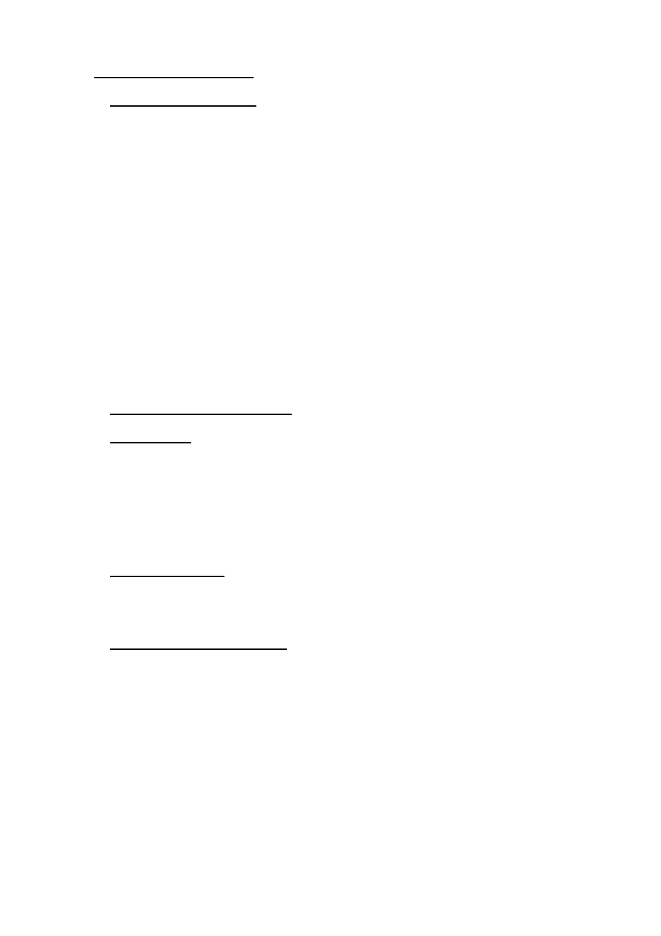 Clock Audio MR 88 User Manual | Page 10 / 22