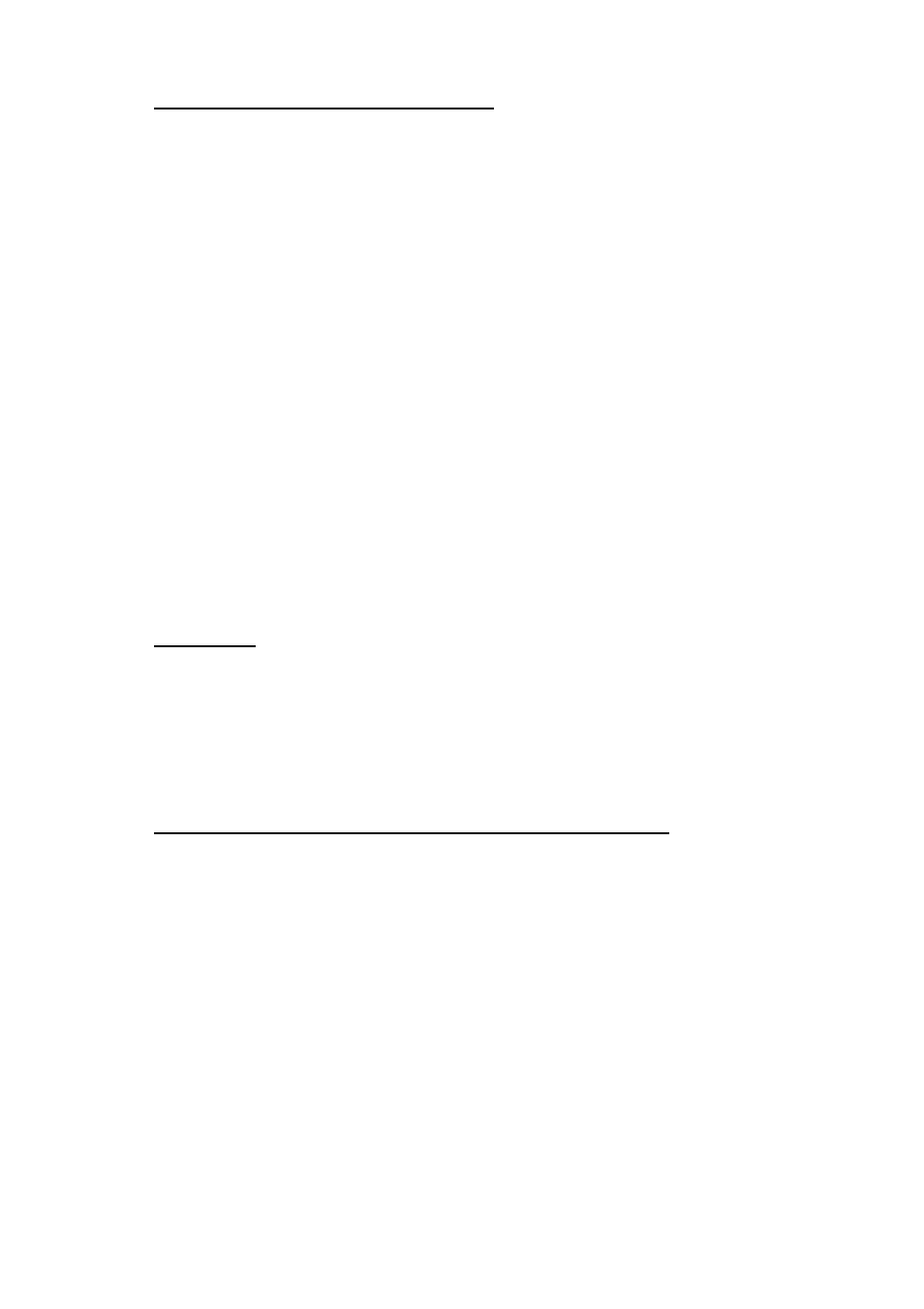 Clock Audio MR 88 User Manual | Page 12 / 22