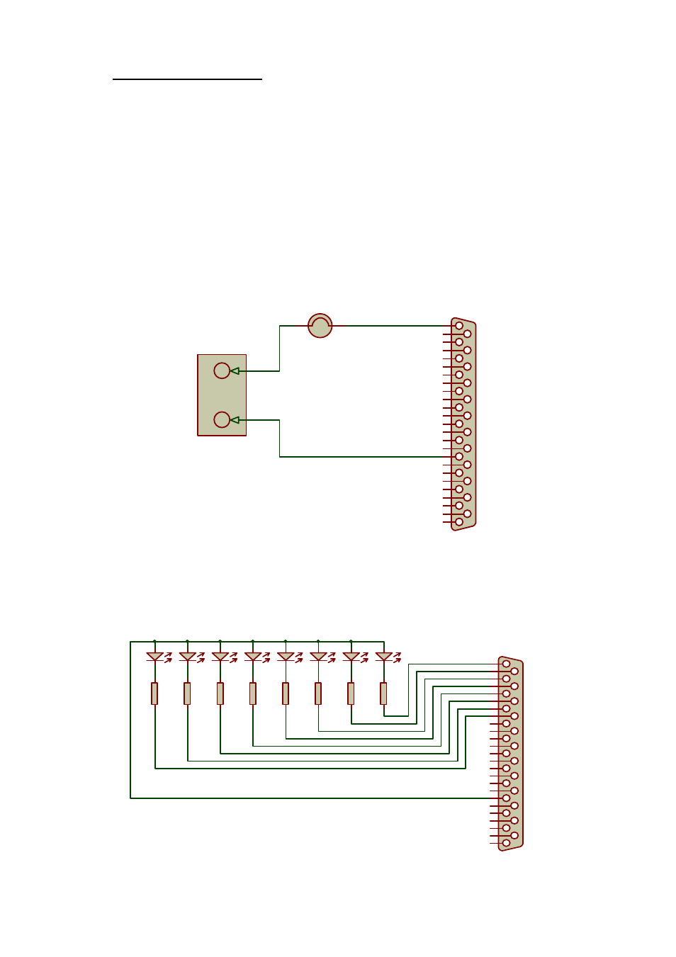 Clock Audio MR 88 User Manual | Page 14 / 22