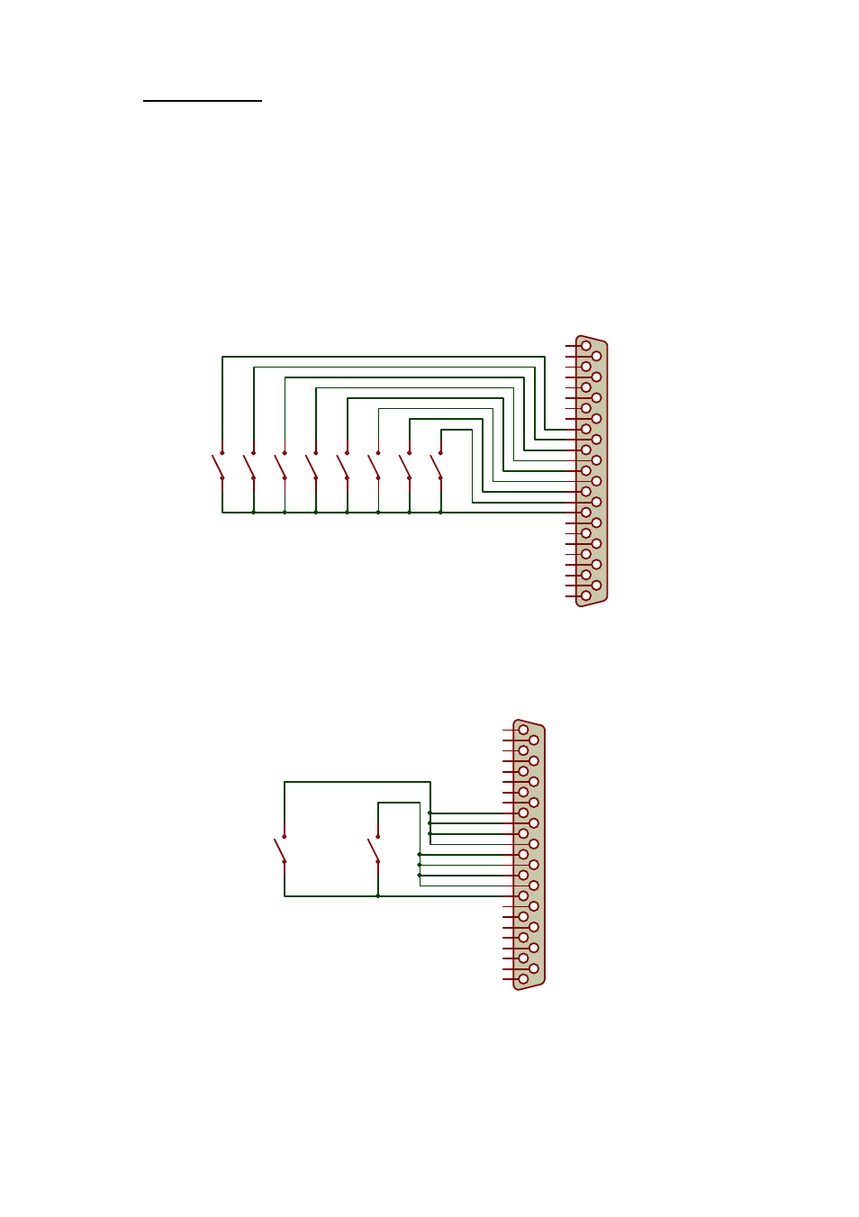 Clock Audio MR 88 User Manual | Page 16 / 22