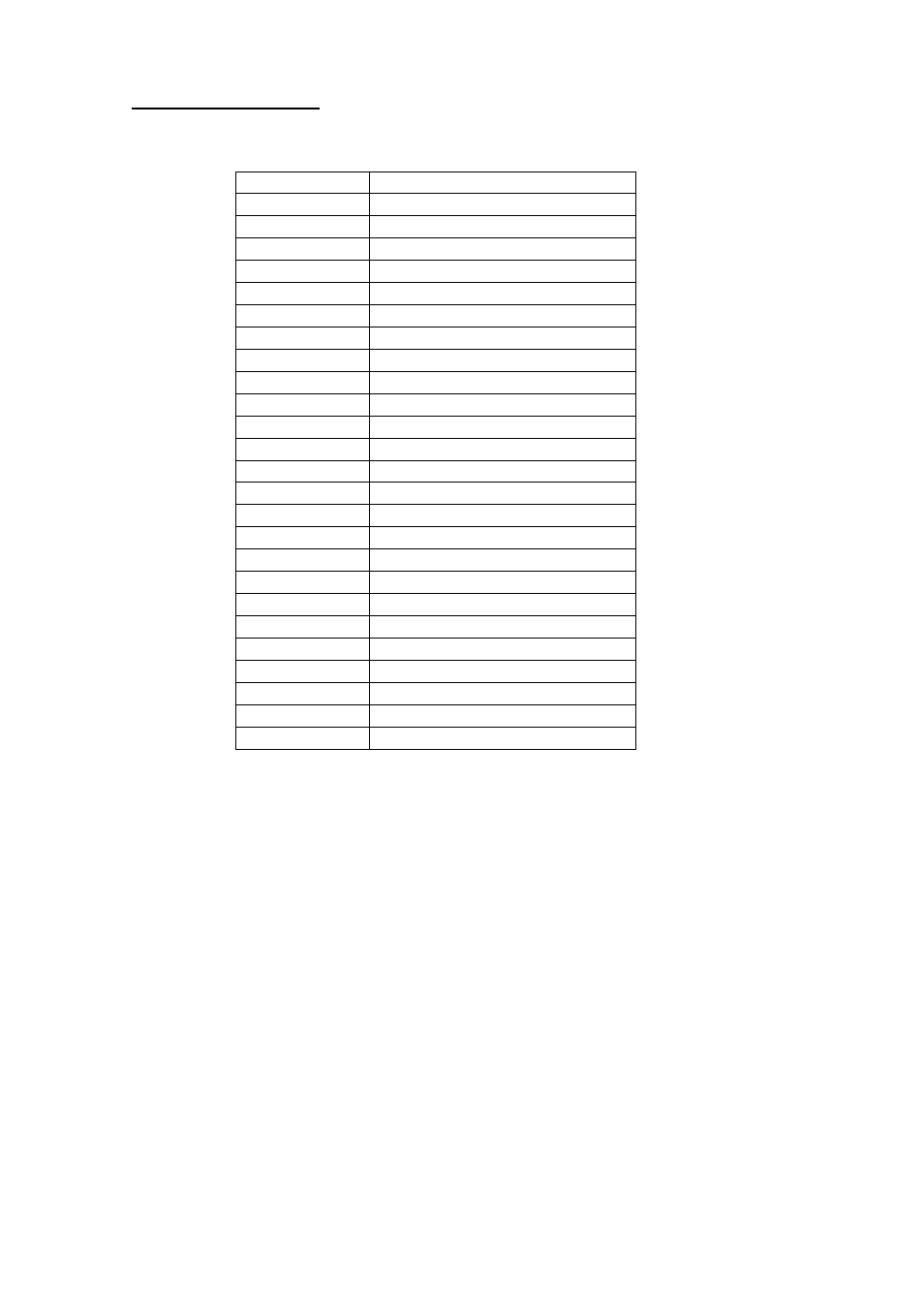 Clock Audio MR 88 User Manual | Page 18 / 22