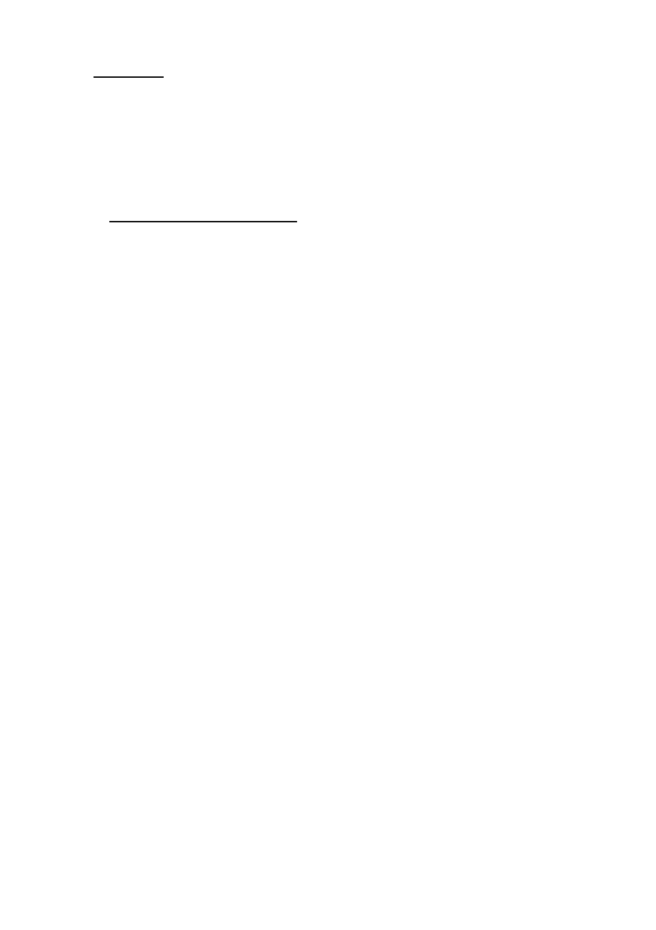 Clock Audio MR 88 User Manual | Page 20 / 22