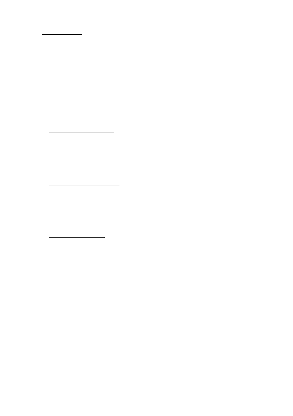 Clock Audio MR 88 User Manual | Page 21 / 22