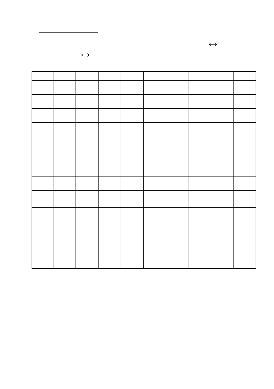 Clock Audio MR 88 User Manual | Page 7 / 22