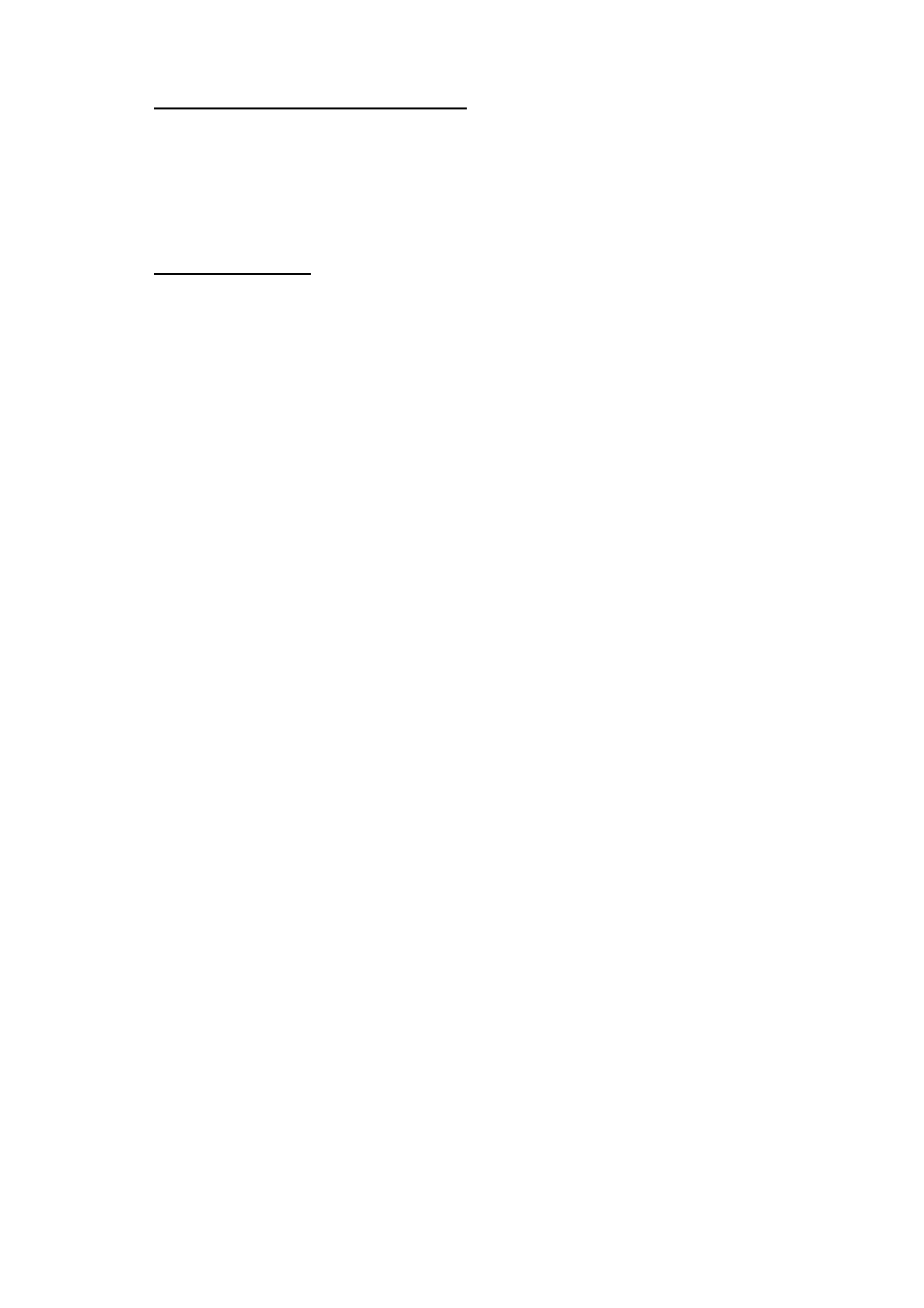 Clock Audio MR 88 User Manual | Page 9 / 22