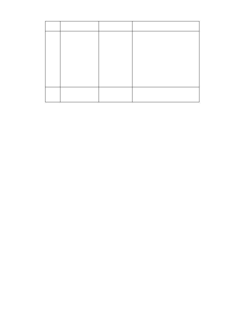 Clock Audio MR 88 User Manual | Page 11 / 25