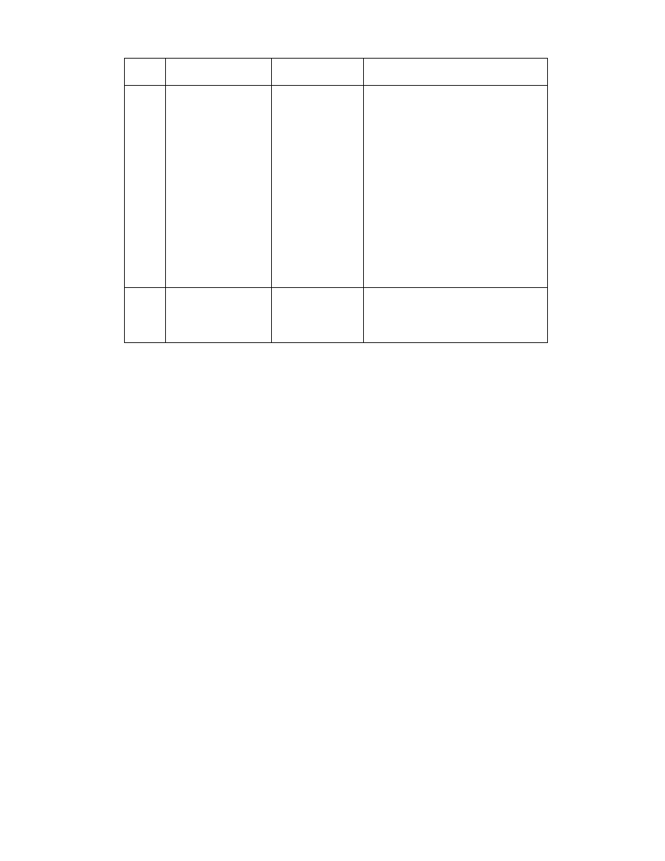 Clock Audio MR 88 User Manual | Page 15 / 25