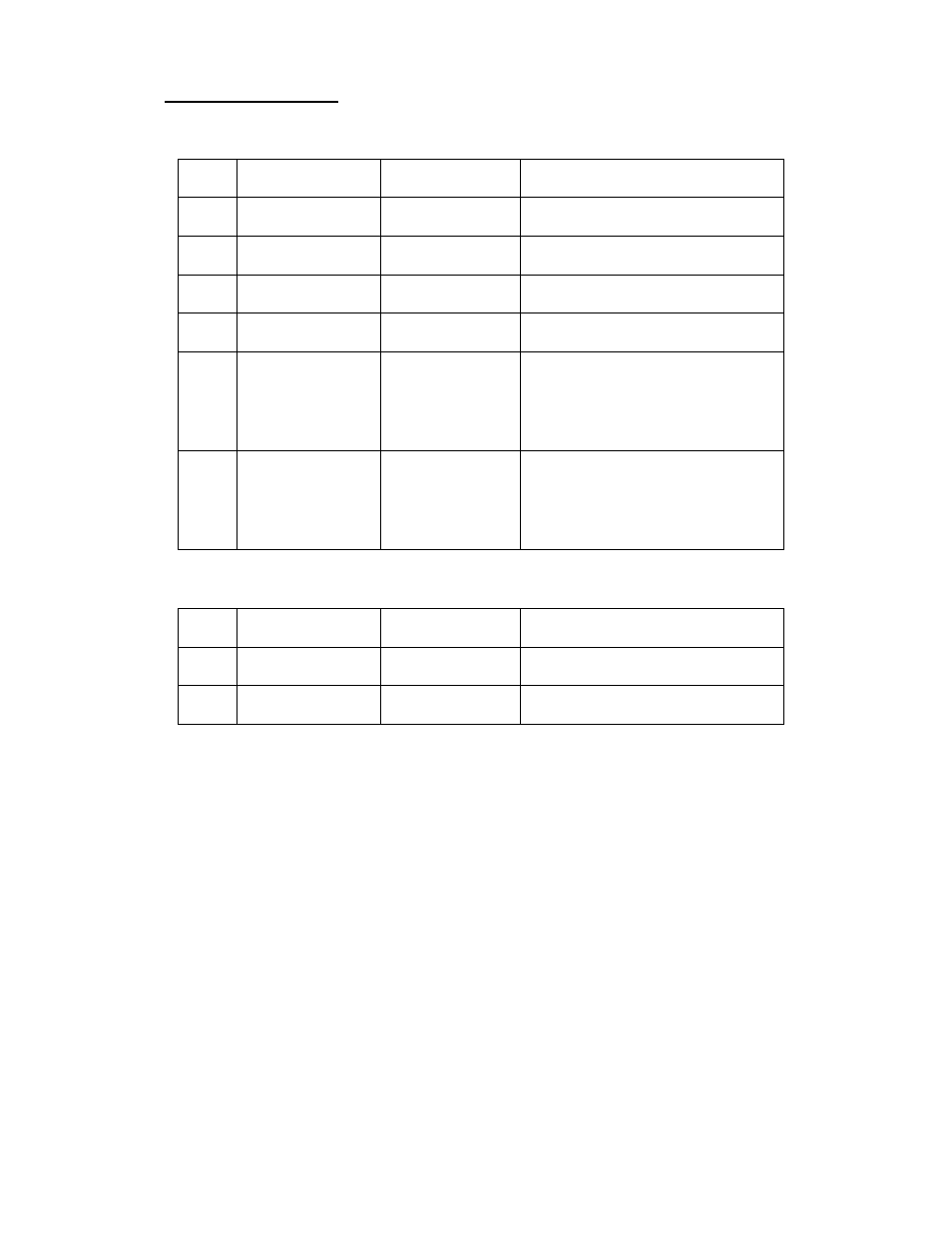 Clock Audio MR 88 User Manual | Page 16 / 25