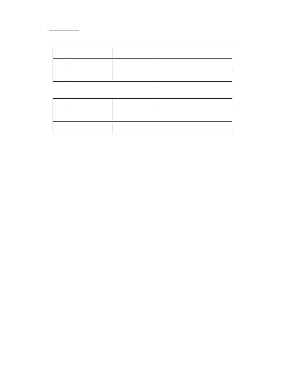Clock Audio MR 88 User Manual | Page 24 / 25