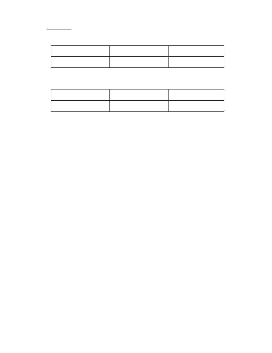 Clock Audio MR 88 User Manual | Page 4 / 25