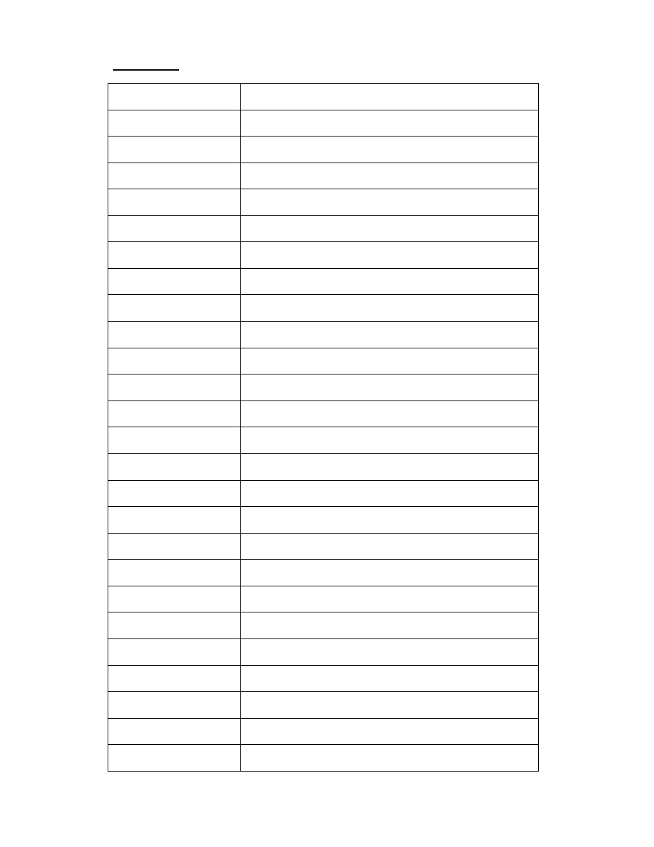 Clock Audio MR 88 User Manual | Page 5 / 25
