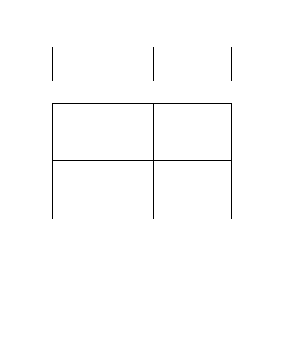 Clock Audio MR 88 User Manual | Page 6 / 25