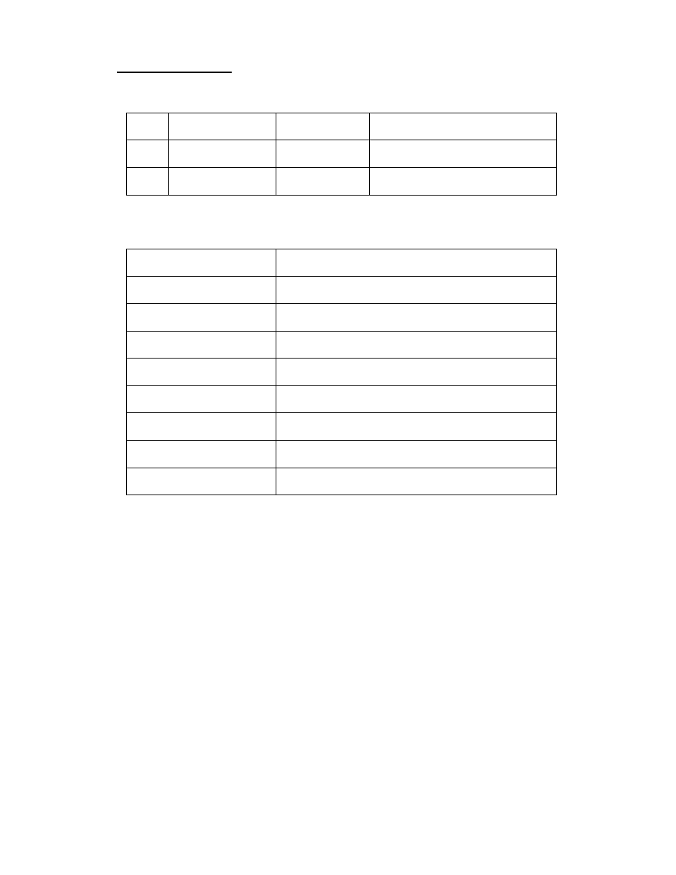 Clock Audio MR 88 User Manual | Page 7 / 25