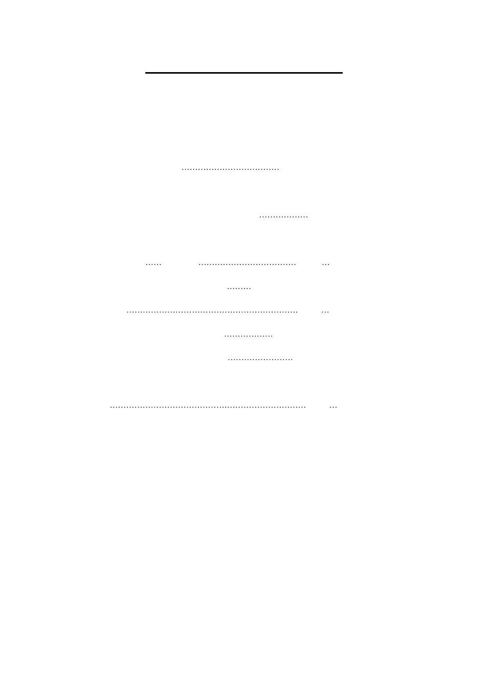 Cw200 instruction manual | Clock Audio CW 200 User Manual | Page 2 / 15