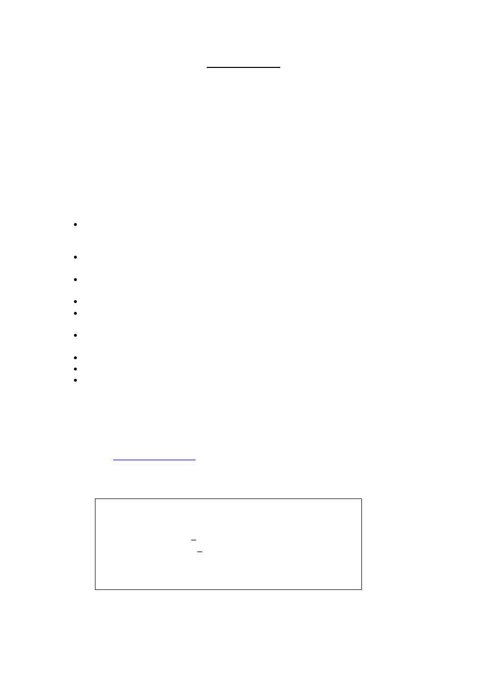 Clock Audio CW 200 User Manual | Page 3 / 15