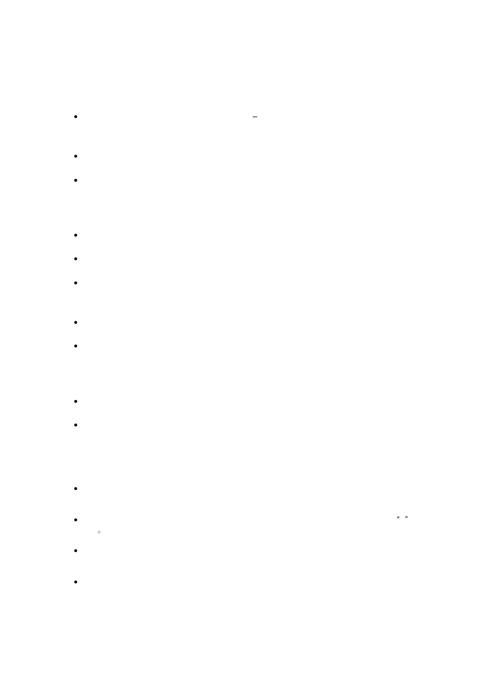 Clock Audio CW 200 User Manual | Page 4 / 15