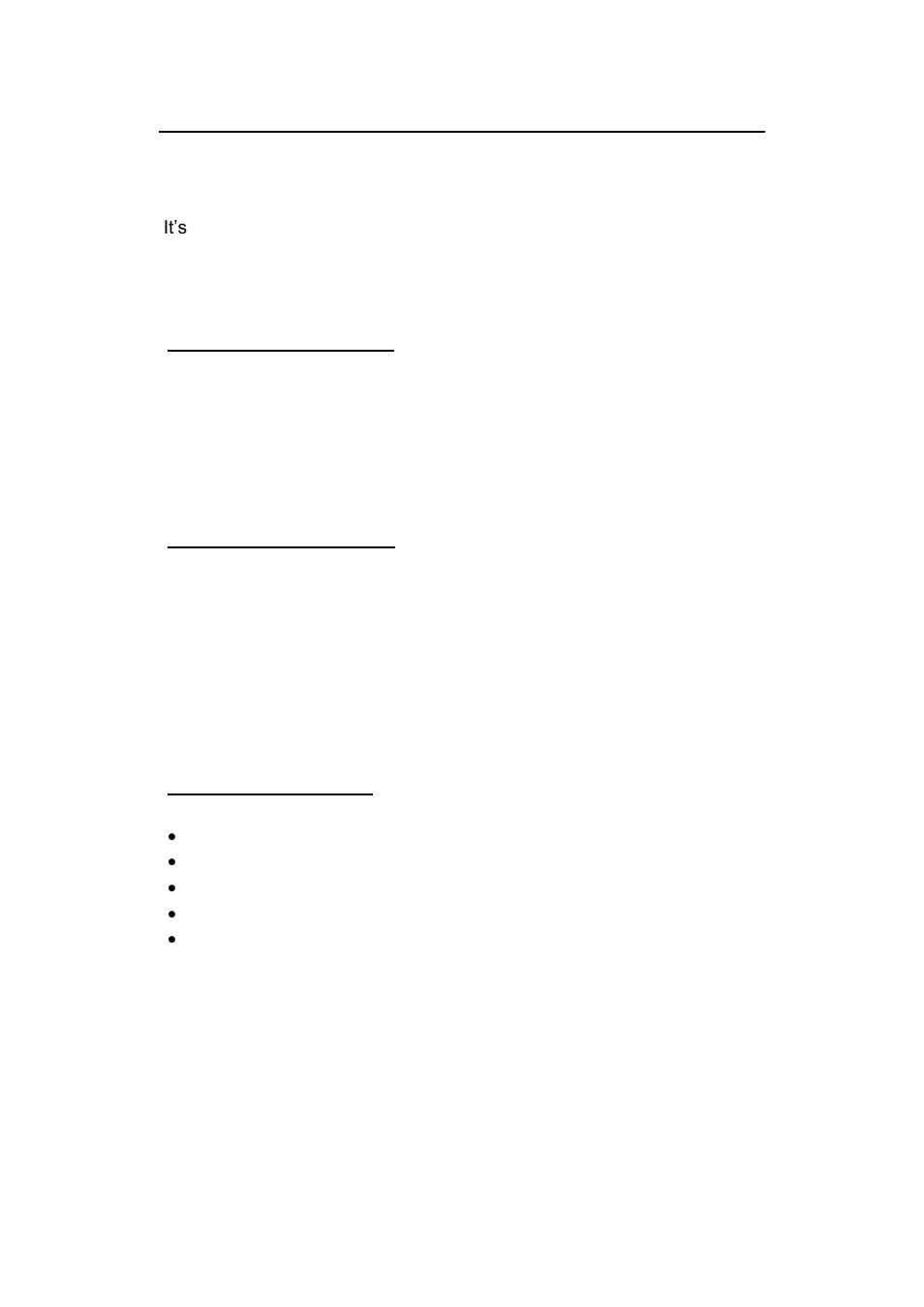 Clock Audio Non wireless bases User Manual | Page 2 / 7