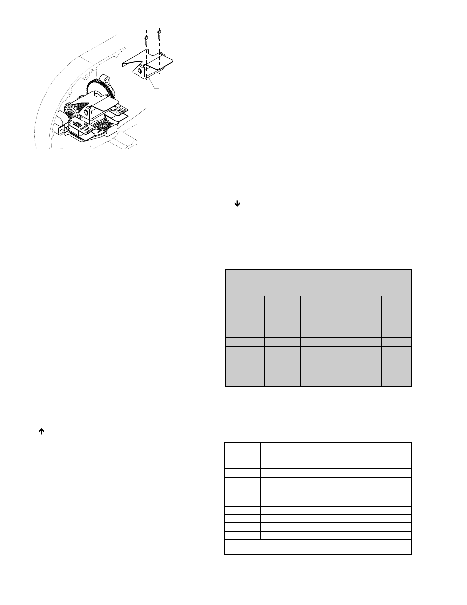 CM-ET Lodestar User Manual | Page 17 / 48