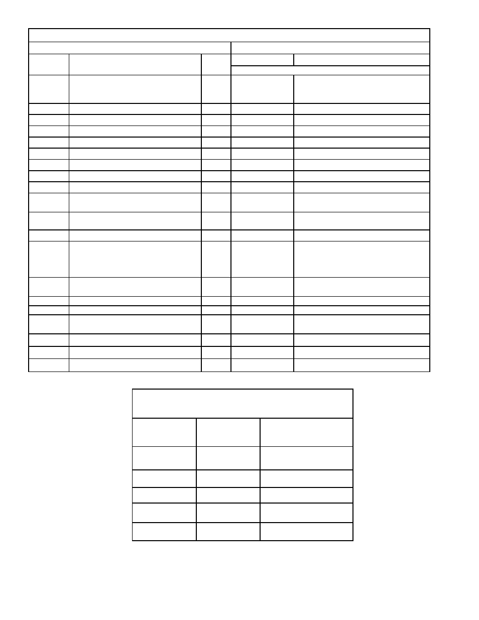 CM-ET Lodestar User Manual | Page 33 / 48