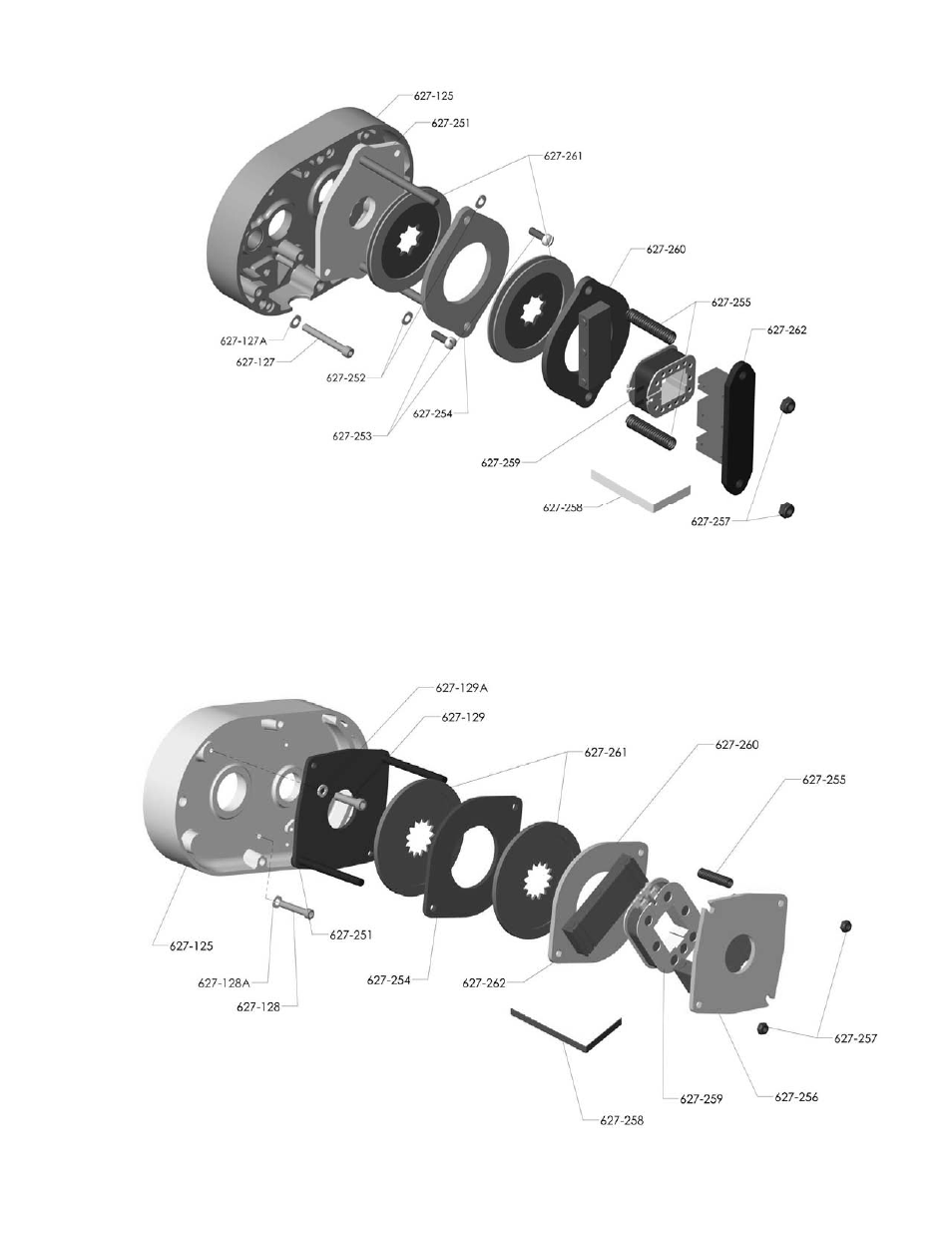 CM-ET Lodestar User Manual | Page 34 / 48