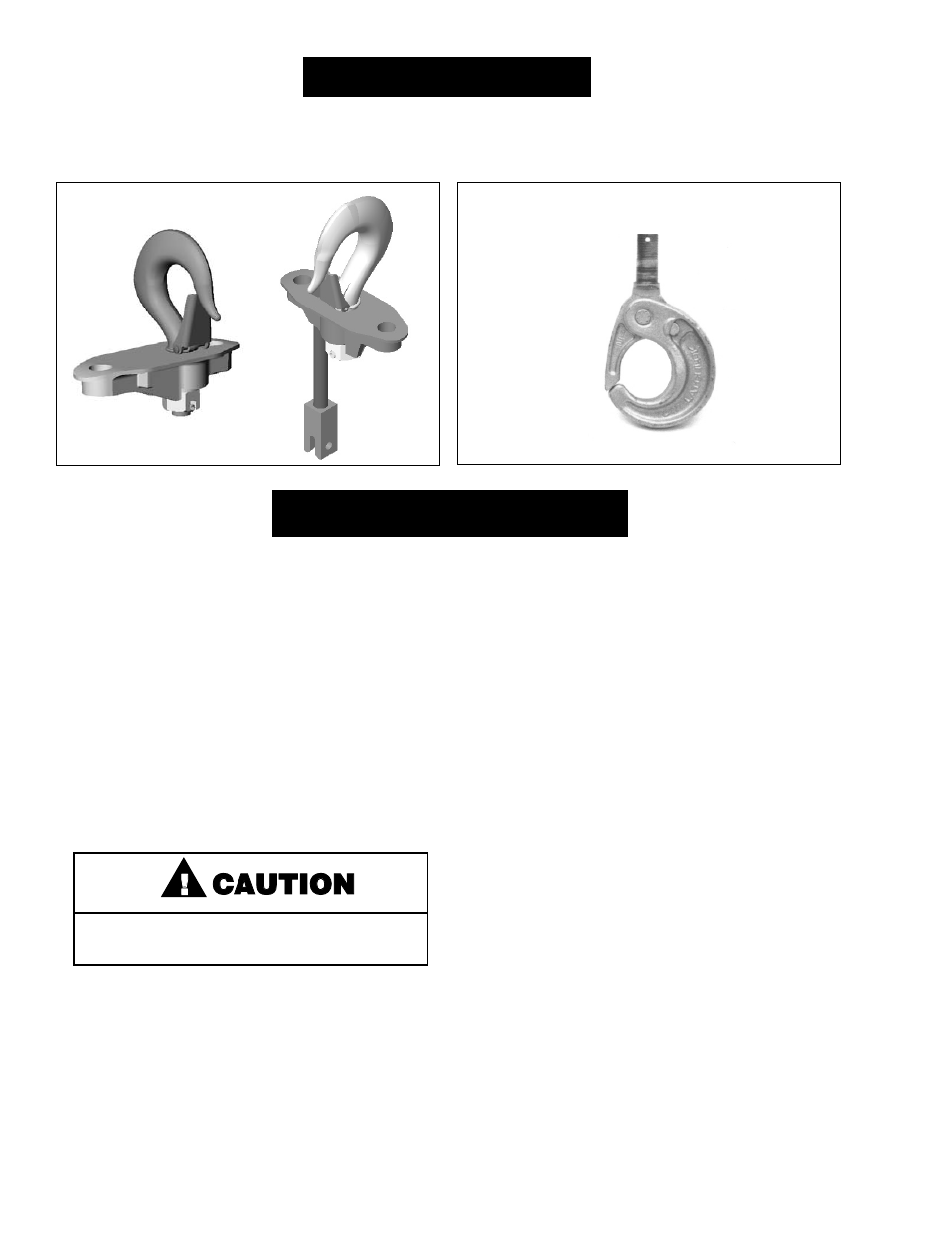 Cca au ut tiio on n | CM-ET Lodestar User Manual | Page 7 / 48