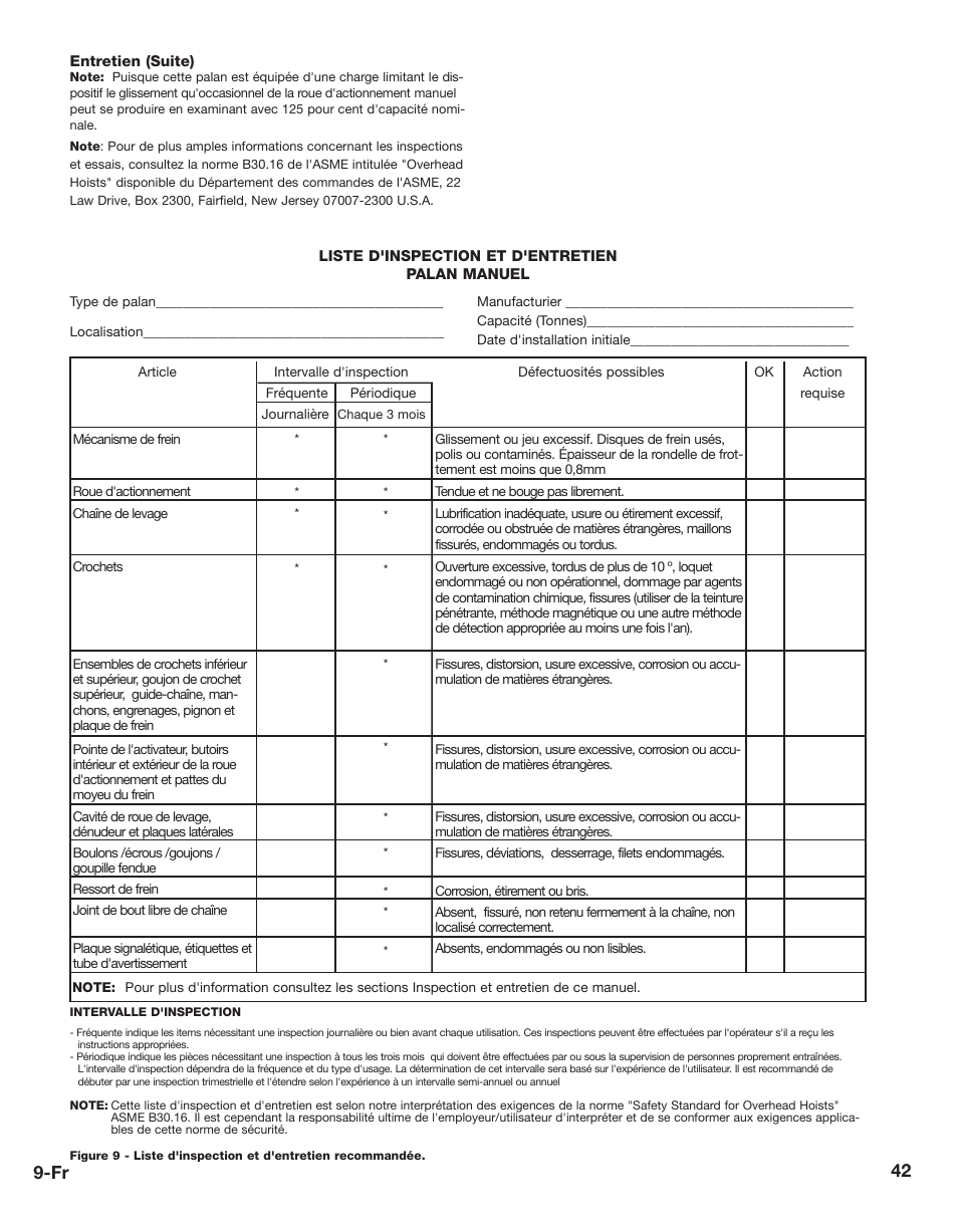 CM-ET Hurricane 360 User Manual | Page 42 / 48