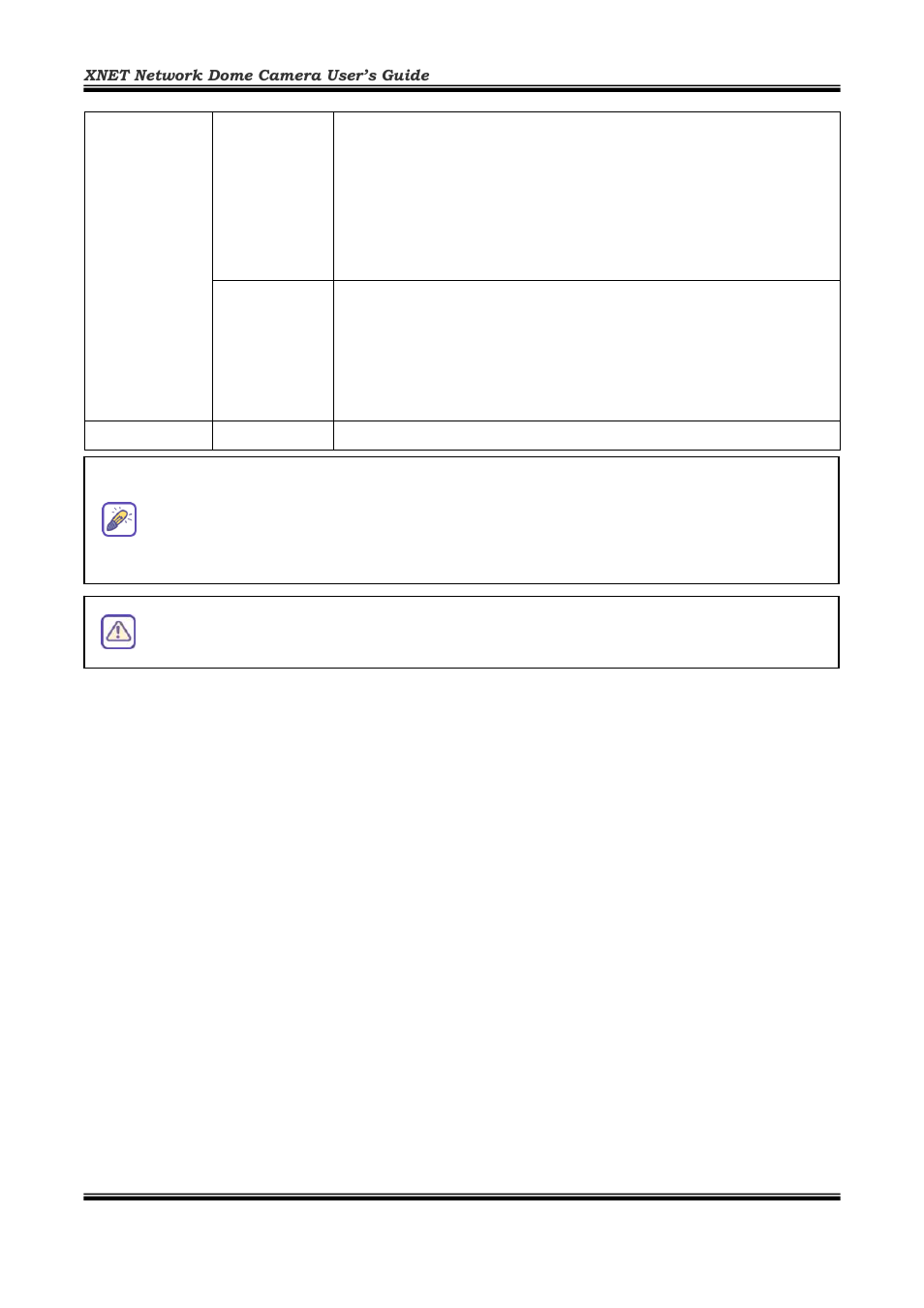 CNB ID2810PVF User Manual | Page 27 / 44