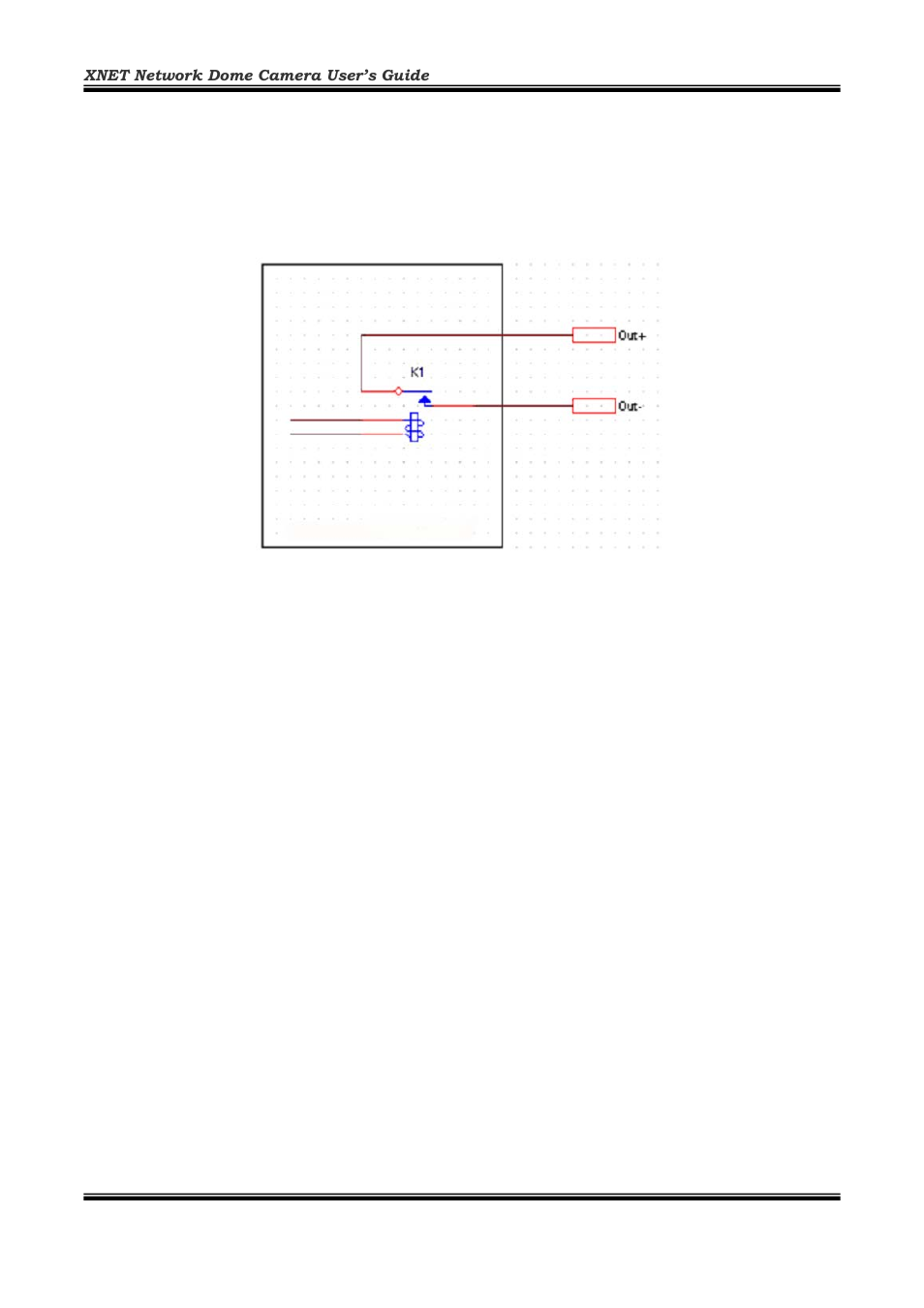 CNB ID2810PVF User Manual | Page 39 / 44